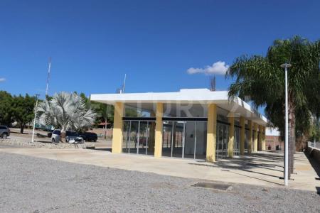 Villa De Álvarez, קולימה 28978, מקסיקו