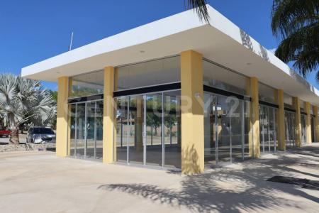 Villa De Álvarez, קולימה 28978, מקסיקו