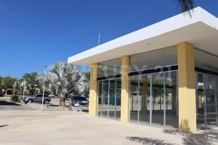 Villa De Álvarez, קולימה 28978, מקסיקו