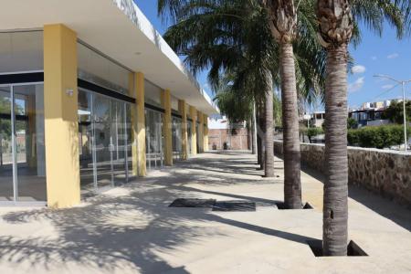 Villa De Álvarez, קולימה 28978, מקסיקו