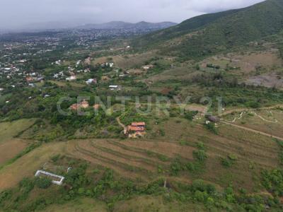 San Andrés Huayapam, Oaxaca 68287, Messico
