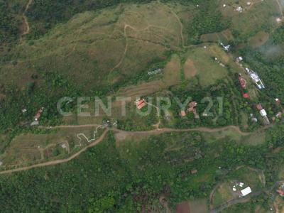 San Andrés Huayapam, Oaxaca 68287, Messico