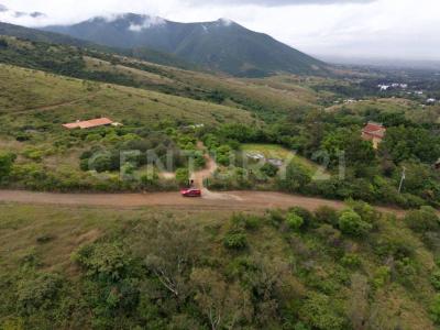 San Andrés Huayapam, Oaxaca 68287, Messico