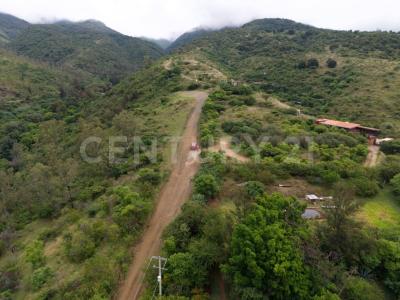 San Andrés Huayapam, Oaxaca 68287, Messico