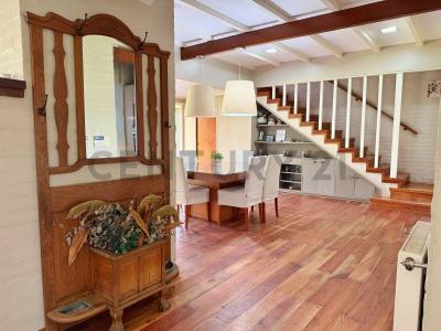 19 e/ 506 y 507 2574, La Plata, GBA Sur 1897, Argentina