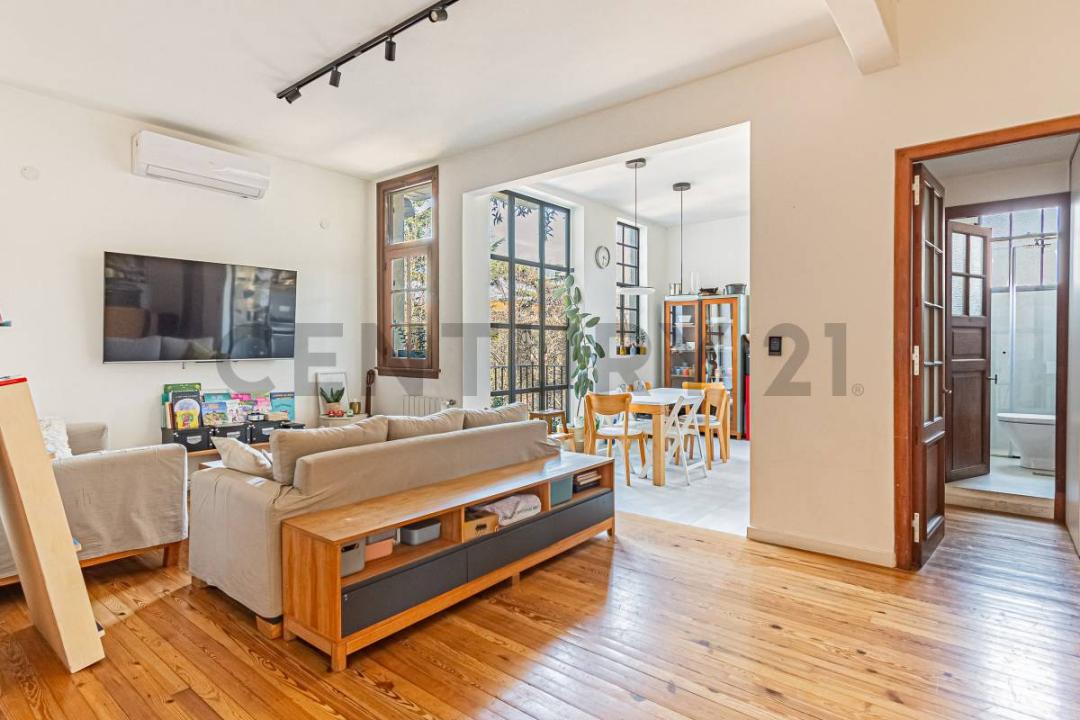 Concepción Arenal 4244, Chacarita, Capital Federal 00001, 아르헨티나