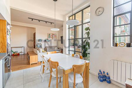 Concepción Arenal 4244, Chacarita, Capital Federal 00001, 아르헨티나