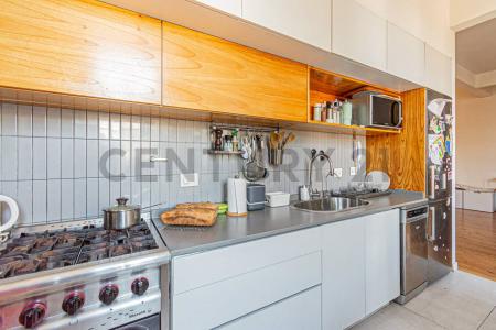 Concepción Arenal 4244, Chacarita, Capital Federal 00001, 아르헨티나