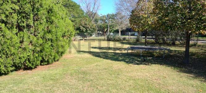 Av. Pucará 1764, Rafaela, Santa Fe 2300, Argentinien