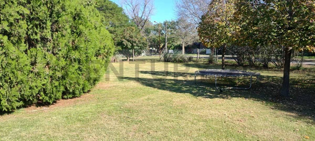 Av. Pucará 1764, Rafaela, Santa Fe 2300, Argentinien