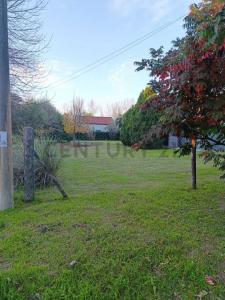 Av. Pucará 1764, Rafaela, Santa Fe 2300, Argentinien