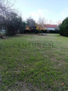 Av. Pucará 1764, Rafaela, Santa Fe 2300, Argentinien