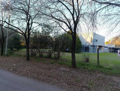 Av. Pucará 1764, Rafaela, Santa Fe 2300, Argentinien