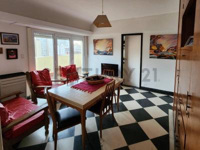 16 1167, Miramar, Buenos Aires Costa Atlántica 7607, 阿根廷