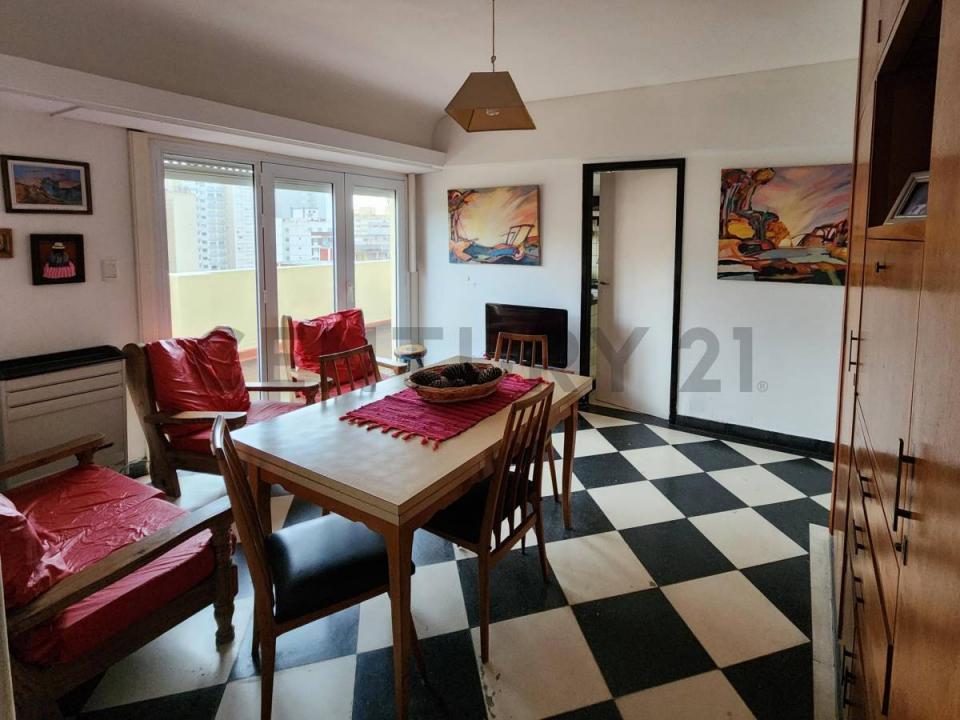 16 1167, Miramar, Buenos Aires Costa Atlántica 7607, الأرجنتين