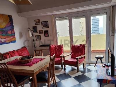 16 1167, Miramar, Buenos Aires Costa Atlántica 7607, الأرجنتين