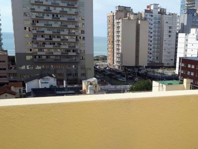 16 1167, Miramar, Buenos Aires Costa Atlántica 7607, الأرجنتين