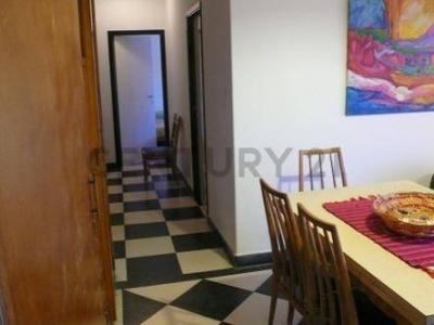 16 1167, Miramar, Buenos Aires Costa Atlántica 7607, الأرجنتين