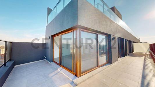 Avenida San Martin 4000, Villa Del Parque, Capital Federal 1405, Аргентина