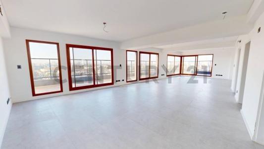 Avenida San Martin 4000, Villa Del Parque, Capital Federal 1405, Аргентина