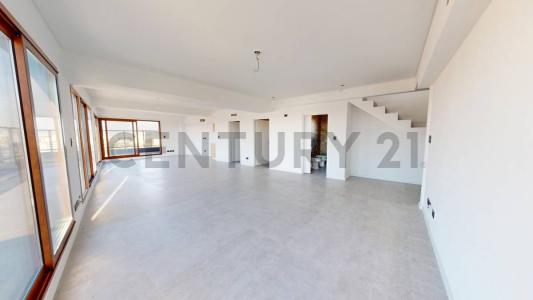 Avenida San Martin 4000, Villa Del Parque, Capital Federal 1405, Аргентина