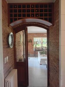 Alberto Williams 899, San Miguel, GBA Norte 1663, アルゼンチン