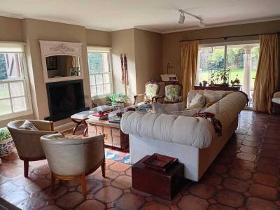 Alberto Williams 899, San Miguel, GBA Norte 1663, アルゼンチン