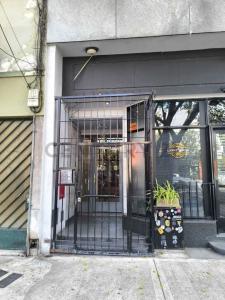 Av. Alvarez Jonte 2961, Villa Del Parque, Capital Federal 00001, Argentina