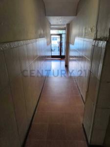 Av. Alvarez Jonte 2961, Villa Del Parque, Capital Federal 00001, Argentina