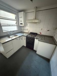 Av. Alvarez Jonte 2961, Villa Del Parque, Capital Federal 00001, Argentina