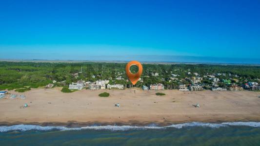 COSTANERA Y CALLE 32 S/N, Villa Gesell, Buenos Aires Costa Atlántica 7165, Argentine