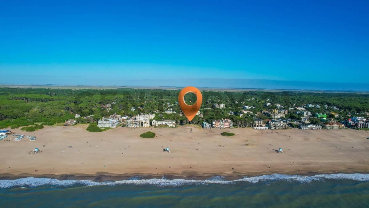 COSTANERA Y CALLE 32 S/N, Villa Gesell, Buenos Aires Costa Atlántica 7165, Argentina