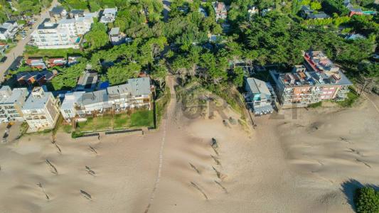COSTANERA Y CALLE 32 S/N, Villa Gesell, Buenos Aires Costa Atlántica 7165, Argentina