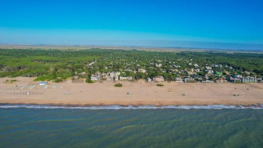 COSTANERA Y CALLE 32 S/N, Villa Gesell, Buenos Aires Costa Atlántica 7165, Argentina