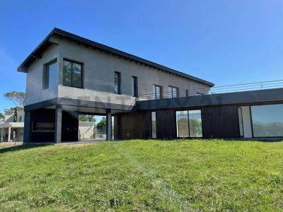 Barrio San Matías 205, Escobar, GBA Norte 1625, Argentina