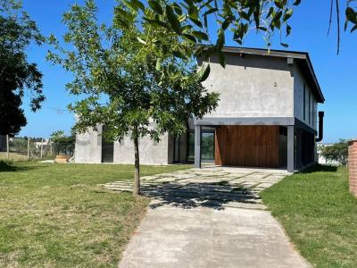 Barrio San Matías 205, Escobar, GBA Norte 1625, Argentina