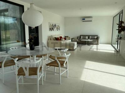 Barrio San Matías 205, Escobar, GBA Norte 1625, Argentina