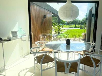 Barrio San Matías 205, Escobar, GBA Norte 1625, Argentina