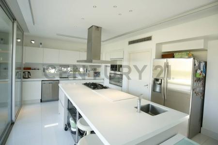 467 , La Plata, GBA Sur 00001, Argentina