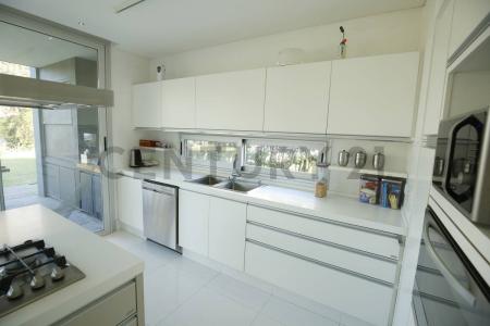 467 , La Plata, GBA Sur 00001, Argentina