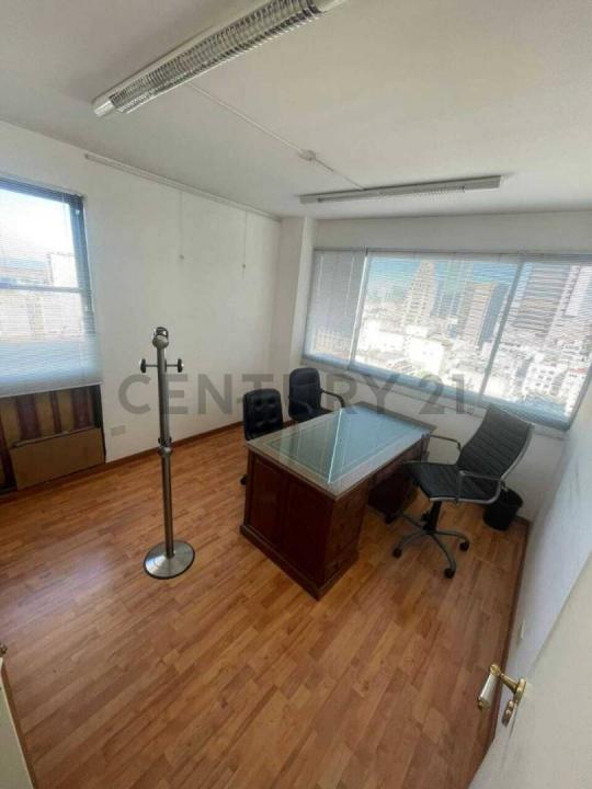 Centro / Microcentro, Capital Federal 1888, Argentine