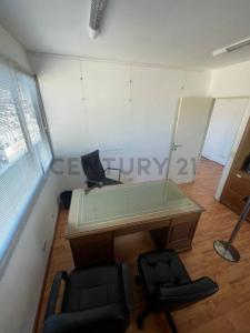 Centro / Microcentro, Capital Federal 1888, Argentine