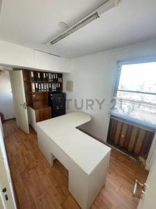 Centro / Microcentro, Capital Federal 1888, Argentine