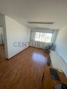 Centro / Microcentro, Capital Federal 1888, Argentine