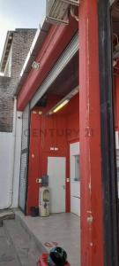 Tigre, GBA Norte 00001, Argentina