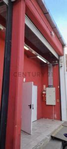 Tigre, GBA Norte 00001, Argentina