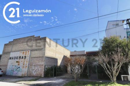 Tigre, GBA Norte 00001, Argentina