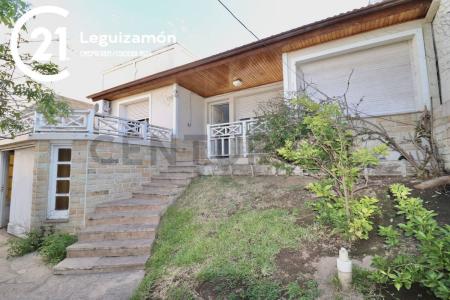 Tigre, GBA Norte 00001, Argentina