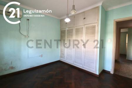 Tigre, GBA Norte 00001, Argentina