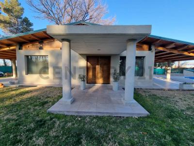 San Rafael, Mendoza 5600, Argentyna